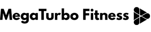 MegaTurbo Client