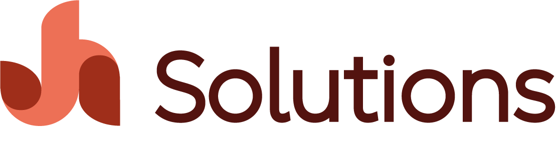 LandingHub Theme